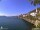 Webcam in Belgirate (Lago Maggiore), 23.1 km entfernt