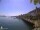Webcam in Belgirate (Lago Maggiore), 12.5 km entfernt