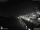 Webcam in Belgirate (Lago Maggiore), 15.3 km entfernt