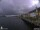 Webcam in Belgirate (Lago Maggiore), 15 km entfernt
