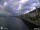 Webcam in Belgirate (Lago Maggiore), 25.3 km