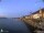 Webcam in Belgirate (Lago Maggiore), 18.6 km