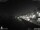 Webcam in Belgirate (Lago Maggiore), 5.8 km