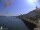 Webcam in Belgirate (Lago Maggiore), 7.6 mi away