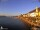 Webcam in Belgirate (Lago Maggiore), 18.6 km entfernt