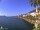 Webcam in Belgirate (Lago Maggiore), 5.8 km entfernt
