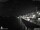 Webcam in Belgirate (Lago Maggiore), 0 km entfernt