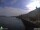Webcam in Belgirate (Lago Maggiore), 7.6 mi away