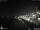 Webcam in Belgirate (Lago Maggiore), 6.9 km entfernt