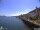 Webcam in Belgirate (Lago Maggiore), 12.4 km entfernt