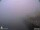 Webcam in Belgirate (Lago Maggiore), 10.4 km