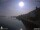 Webcam in Belgirate (Lago Maggiore), 5.9 mi away