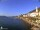 Webcam in Belgirate (Lago Maggiore), 5.8 km