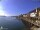 Webcam in Belgirate (Lago Maggiore), 12.4 km entfernt
