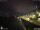 Webcam in Belgirate (Lago Maggiore), 17.7 km entfernt