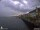 Webcam in Belgirate (Lago Maggiore), 2.3 mi away