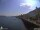 Webcam in Belgirate (Lago Maggiore), 12.4 km entfernt