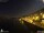 Webcam in Belgirate (Lago Maggiore), 7.6 mi away