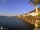 Webcam in Belgirate (Lago Maggiore), 0 mi away