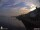 Webcam in Belgirate (Lago Maggiore), 7.6 mi away