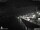 Webcam in Belgirate (Lago Maggiore), 5.9 mi away