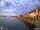 Webcam in Belgirate (Lago Maggiore), 19.6 km
