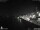 Webcam in Belgirate (Lago Maggiore), 7.6 mi away