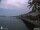 Webcam in Belgirate (Lago Maggiore), 5.9 km