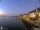Webcam in Belgirate (Lago Maggiore), 2.2 mi away