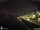 Webcam in Belgirate (Lago Maggiore), 30.1 km