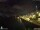 Webcam in Belgirate (Lago Maggiore), 5.8 mi away
