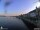 Webcam in Belgirate (Lago Maggiore), 43.8 km entfernt