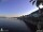 Webcam in Belgirate (Lago Maggiore), 6.2 mi away