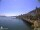 Webcam in Belgirate (Lago Maggiore), 8.9 mi away