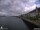 Webcam in Belgirate (Lago Maggiore), 25.8 km entfernt