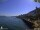 Webcam in Belgirate (Lago Maggiore), 9.8 mi away