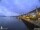 Webcam in Belgirate (Lago Maggiore), 30.1 km