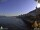 Webcam in Belgirate (Lago Maggiore), 5 mi away