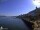 Webcam in Belgirate (Lago Maggiore), 5.2 mi away