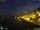 Webcam in Belgirate (Lago Maggiore), 5.7 mi away