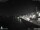 Webcam in Belgirate (Lago Maggiore), 25.8 km entfernt