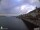 Webcam in Belgirate (Lago Maggiore), 15.3 km
