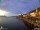 Webcam in Belgirate (Lago Maggiore), 19.6 km