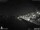 Webcam in Belgirate (Lago Maggiore), 0 km