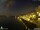 Webcam in Belgirate (Lago Maggiore), 19.6 km entfernt