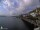 Webcam in Belgirate (Lago Maggiore), 7.6 mi away