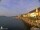 Webcam in Belgirate (Lago Maggiore), 5.8 mi away