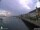 Webcam in Belgirate (Lago Maggiore), 7.6 mi away