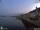Webcam in Belgirate (Lago Maggiore), 6.5 mi away