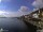 Webcam in Belgirate (Lago Maggiore), 9.8 mi away